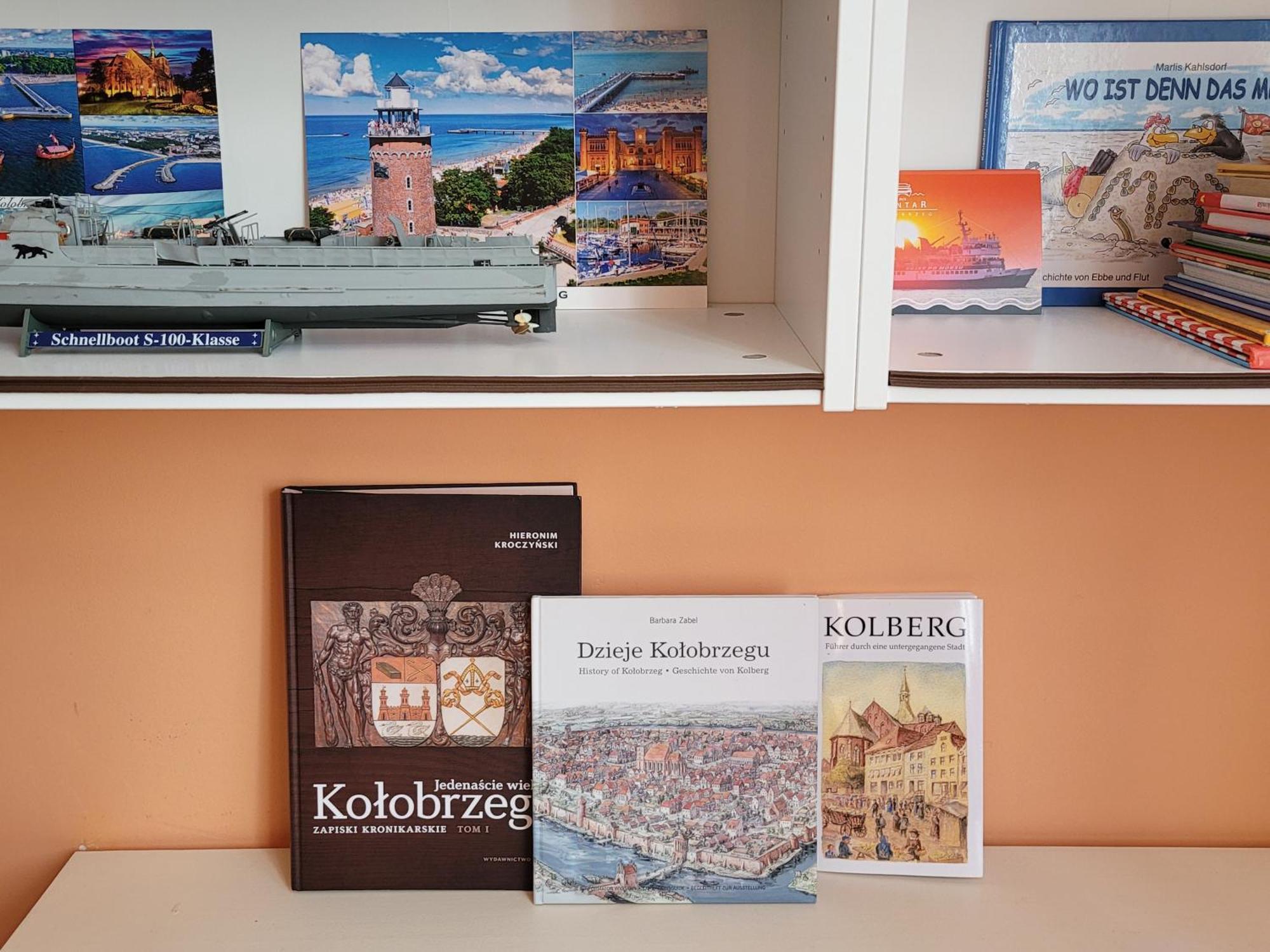 Apartament Nad Parseta W Centrum - Prywatne Miejsce Postojowe & Dwa Rowery Kołobrzeg Extérieur photo